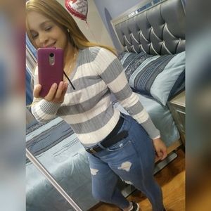 Meet your Posher, Indira